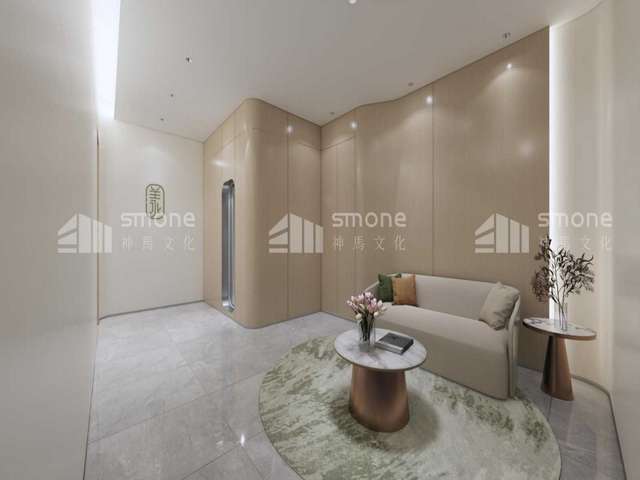 氣壓油缸鉤式夾具工藝